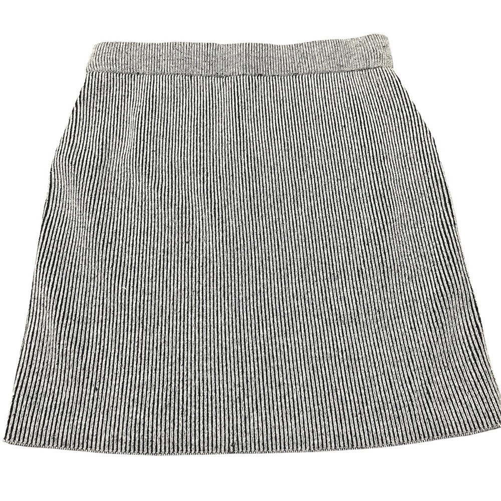 Wild Fable Women’s Mini Pencil Skirt
